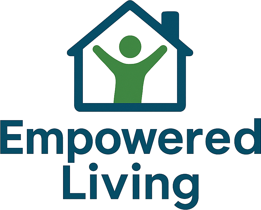 Empowered Living